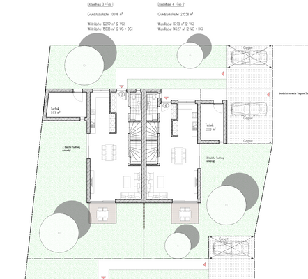 Doppelhaus 3&amp;4.png