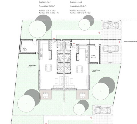 Straubing Häuser, Straubing Haus kaufen