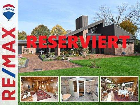 Goch Häuser, Goch Haus kaufen