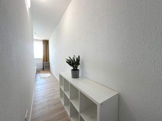 Zimmer5_Ansicht3