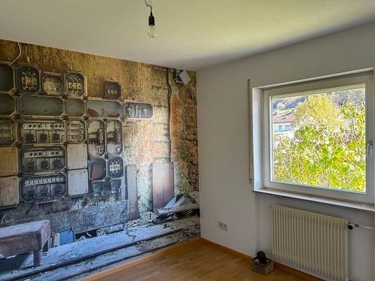 Zimmer OG