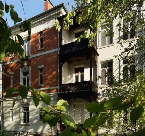 Zittau Häuser, Zittau Haus kaufen