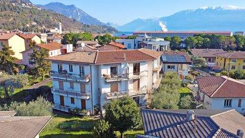 Toscolano Maderno Wohnungen, Toscolano Maderno Wohnung kaufen
