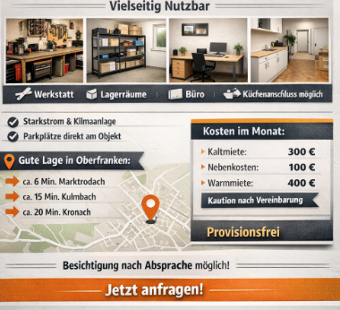 2026-03-03 14_25_24-Greenshot.png