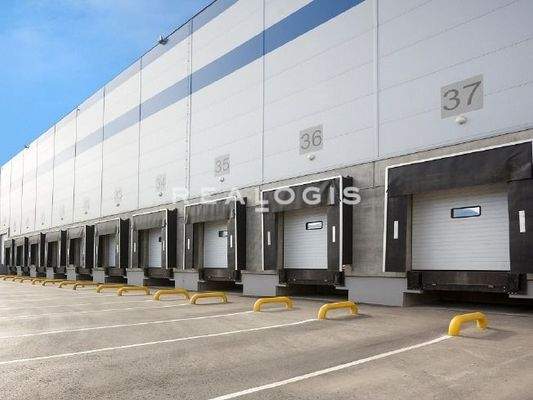 Außenansicht Beispielbild 7