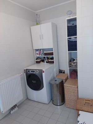 Bild 18