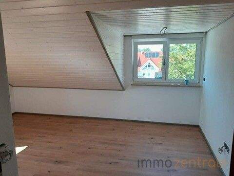 878CCB3D-F5D9-4F81-A248-4743A1B46F32_4_5005_c