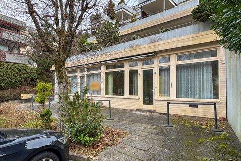Bad Liebenzell Büros, Büroräume, Büroflächen 