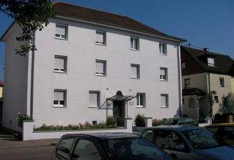 Karl-Joos-Str. 57 Hausansicht.JPG