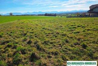 Titel Baugrund klein.jpg