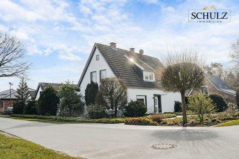 Garrel / Varrelbusch Häuser, Garrel / Varrelbusch Haus mieten 