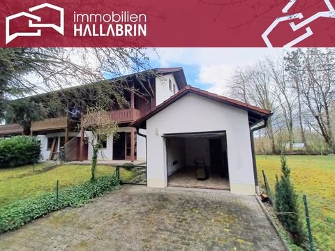 Kirchham Häuser, Kirchham Haus mieten 
