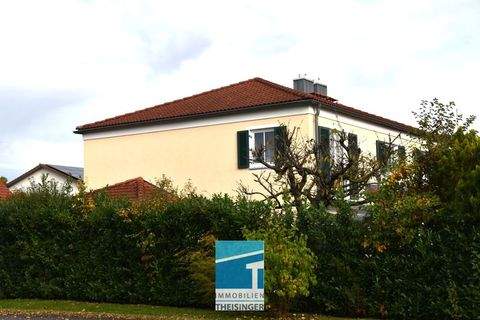 Ingolstadt / Gerolfing Häuser, Ingolstadt / Gerolfing Haus kaufen