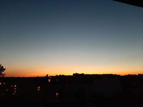 Berlin Büros, Büroräume, Büroflächen 