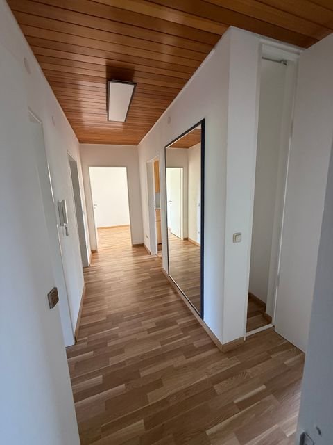 Regensburg Wohnungen, Regensburg Wohnung mieten