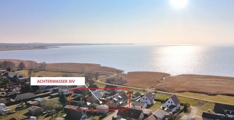 Zempin Häuser, Zempin Haus kaufen