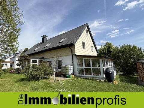 Bad Steben Häuser, Bad Steben Haus kaufen