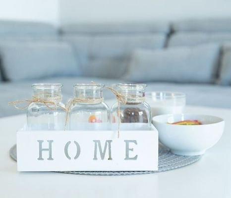 Ambiente-