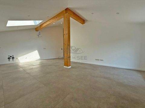 Altenmarkt an der Alz Wohnungen, Altenmarkt an der Alz Wohnung mieten