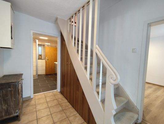 Eingangsbereich_Flur