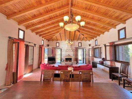 DJI_20220210_153633_873