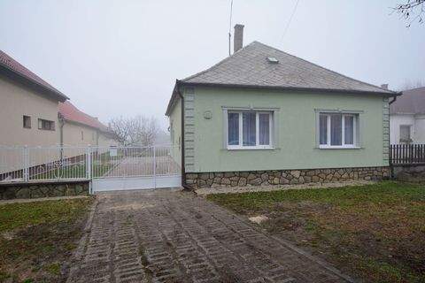 Balatongyörök Häuser, Balatongyörök Haus mieten 