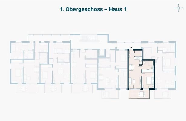 bachwiese_haus_1_wohnung_1-12_erstes_obergeschoss