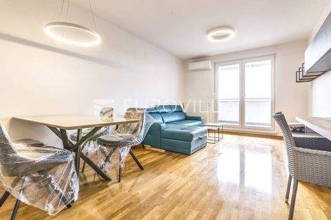 Ciglenica Wohnungen, Ciglenica Wohnung mieten