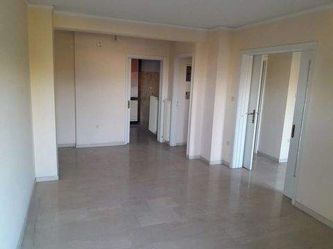 Athen Wohnungen, Athen Wohnung kaufen