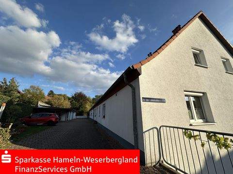 Hameln Wohnungen, Hameln Wohnung kaufen