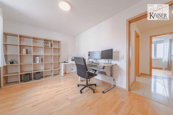 2- 6-Zimmer-Whg. OG+DG (9)