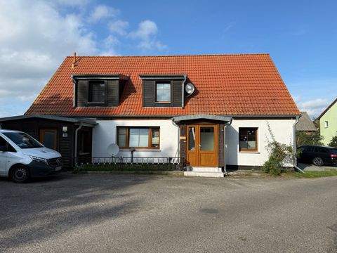 Benz Renditeobjekte, Mehrfamilienhäuser, Geschäftshäuser, Kapitalanlage