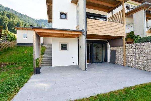 raiffeisen-immobilien-wohnhaus-st (5)