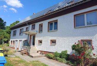 Hausansicht Frontseite (1).jpg
