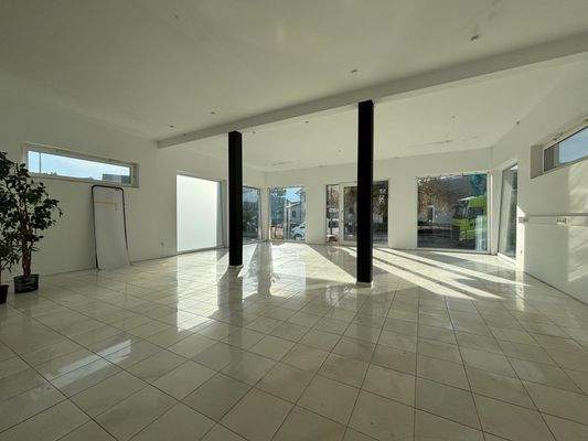 Foto 12.11.25, 10 24 12.jpg