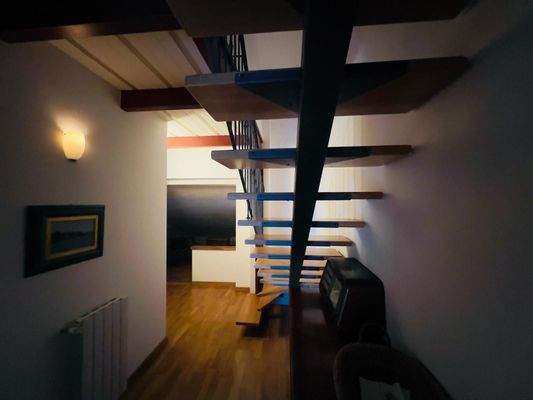 PHOTO-2024-12-11-21-49-57 13.jpeg