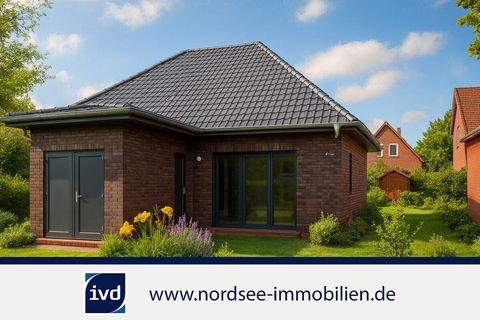 Norden Häuser, Norden Haus kaufen