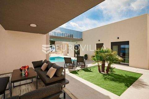 Dugi Rat Häuser, Dugi Rat Haus kaufen