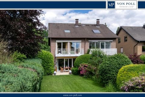 Bielefeld Häuser, Bielefeld Haus kaufen