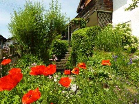 Waakirchen Wohnungen, Waakirchen Wohnung kaufen