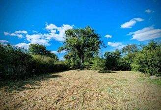 d283cacb32bbf099b9b90ba9db18d1