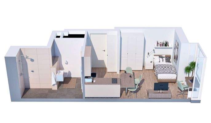 Schnittmodell_Bild4_korr