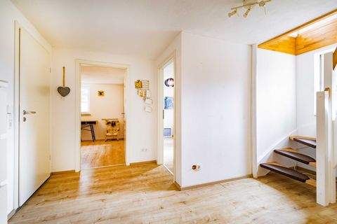 Weisweil Wohnungen, Weisweil Wohnung kaufen