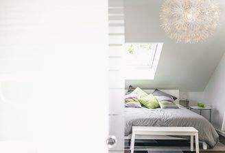 MH Kaiserslautern-33