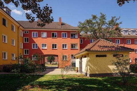 Wolfsburg Wohnungen, Wolfsburg Wohnung mieten