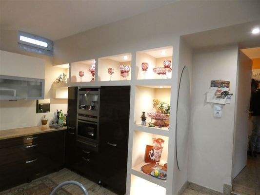 Elektrogeräte vom Feinsten