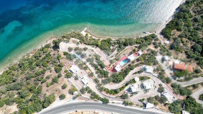 9f0ba2c3b25042b5a0ab89a582926d0b-original