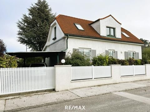 Neufeld an der Leitha Häuser, Neufeld an der Leitha Haus kaufen