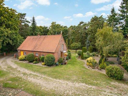 IMG_9973-HDR-L- Himmel.jpg