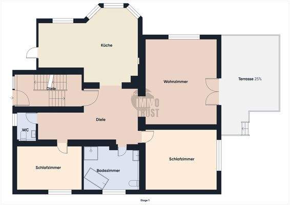 Grundriss_Erdgeschoss